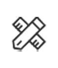 嚴(yán)苛標(biāo)準(zhǔn)  生產(chǎn)管控