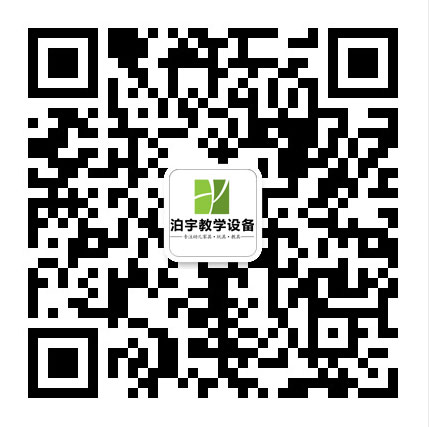 掃一掃，關(guān)注我們